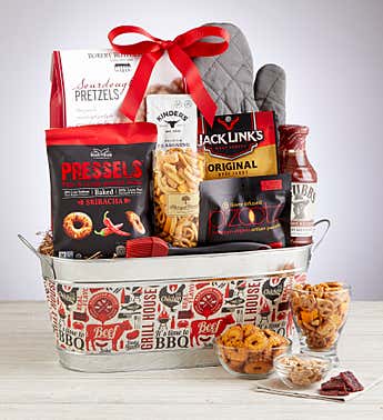 Download Father S Day Gift Basket Delivery Gifts For Dad 1800baskets